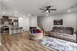 7061 Bentz St, Charlotte, NC 28269 - Photo 7