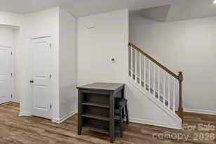 7061 Bentz St, Charlotte, NC 28269 - Photo 17