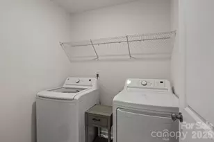 7061 Bentz St, Charlotte, NC 28269 - Photo 23