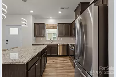 7061 Bentz Street, Charlotte, NC 28269 - Photo 9