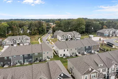 7061 Bentz Street, Charlotte, NC 28269 - Photo 31