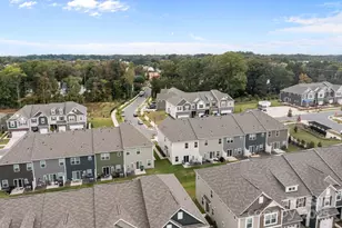 7061 Bentz St, Charlotte, NC 28269 - Photo 31