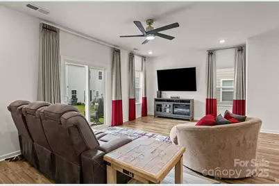 7061 Bentz Street, Charlotte, NC 28269 - Photo 5