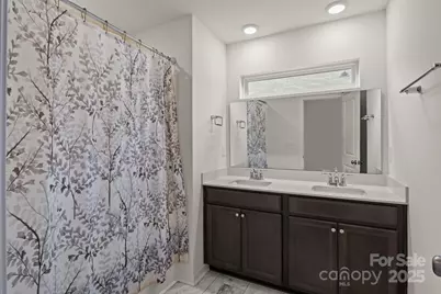 7061 Bentz Street, Charlotte, NC 28269 - Photo 25