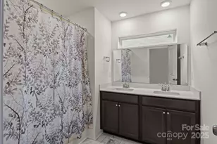 7061 Bentz St, Charlotte, NC 28269 - Photo 25