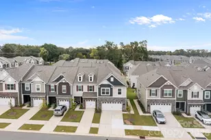 7061 Bentz St, Charlotte, NC 28269 - Photo 1