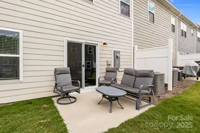 7061 Bentz Street, Charlotte, NC 28269 - Photo 27