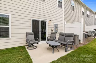 7061 Bentz St, Charlotte, NC 28269 - Photo 27