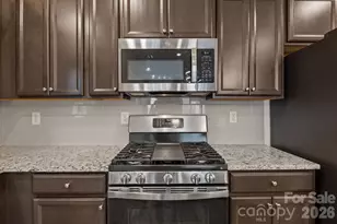 7061 Bentz St, Charlotte, NC 28269 - Photo 13