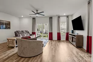 7061 Bentz St, Charlotte, NC 28269 - Photo 5