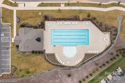 7061 Bentz Street, Charlotte, NC 28269 - Photo 35