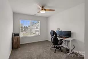 7061 Bentz St, Charlotte, NC 28269 - Photo 23