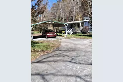 4230 Chimney Rock Road, Hendersonville, NC 28792 - Photo 29