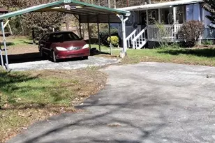 4230 Chimney Rock Rd, Hendersonville, NC 28792 - Photo 29