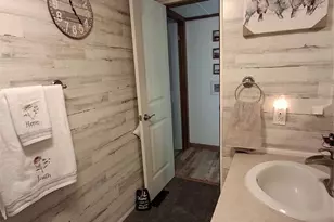 4230 Chimney Rock Rd, Hendersonville, NC 28792 - Photo 19