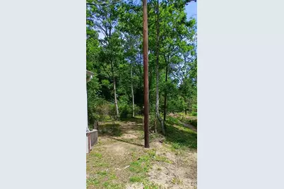 4230 Chimney Rock Road, Hendersonville, NC 28792 - Photo 25