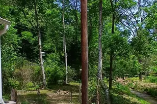 4230 Chimney Rock Rd, Hendersonville, NC 28792 - Photo 25