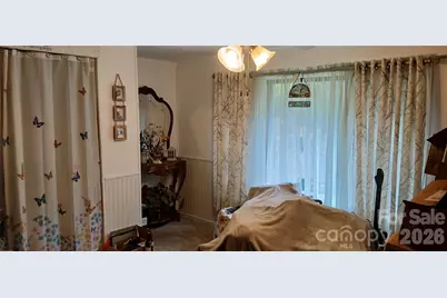 4230 Chimney Rock Road, Hendersonville, NC 28792 - Photo 17
