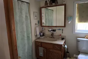 4230 Chimney Rock Rd, Hendersonville, NC 28792 - Photo 13