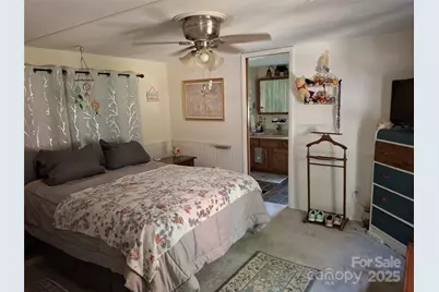 4230 Chimney Rock Road, Hendersonville, NC 28792 - Photo 11