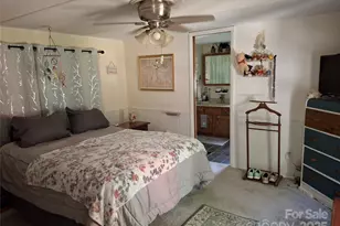 4230 Chimney Rock Rd, Hendersonville, NC 28792 - Photo 11