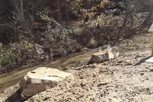 4230 Chimney Rock Rd, Hendersonville, NC 28792 - Photo 31