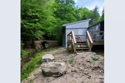 4230 Chimney Rock Road, Hendersonville, NC 28792 - Photo 27
