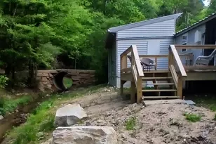 4230 Chimney Rock Rd, Hendersonville, NC 28792 - Photo 27