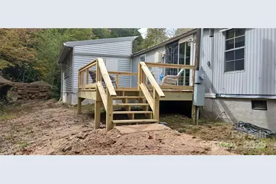 4230 Chimney Rock Road, Hendersonville, NC 28792 - Photo 27