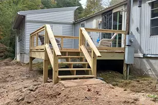 4230 Chimney Rock Rd, Hendersonville, NC 28792 - Photo 27