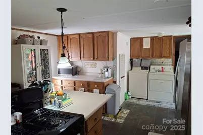 4230 Chimney Rock Road, Hendersonville, NC 28792 - Photo 9