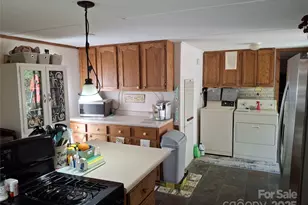 4230 Chimney Rock Rd, Hendersonville, NC 28792 - Photo 9