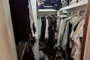 4230 Chimney Rock Rd, Hendersonville, NC 28792 - Photo 15