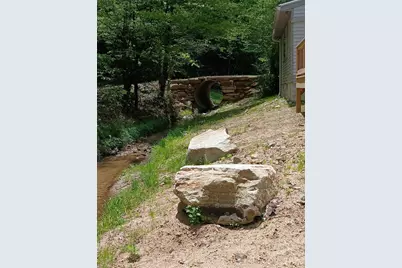 4230 Chimney Rock Road, Hendersonville, NC 28792 - Photo 31