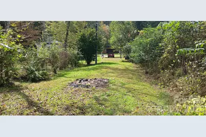 4230 Chimney Rock Road, Hendersonville, NC 28792 - Photo 25