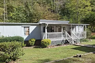 4230 Chimney Rock Rd, Hendersonville, NC 28792 - Photo 1