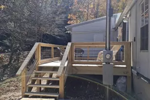 4230 Chimney Rock Rd, Hendersonville, NC 28792 - Photo 31