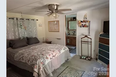 4230 Chimney Rock Road, Hendersonville, NC 28792 - Photo 11