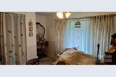 4230 Chimney Rock Road, Hendersonville, NC 28792 - Photo 17