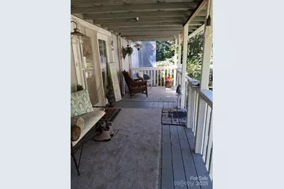 4230 Chimney Rock Road, Hendersonville, NC 28792 - Photo 21