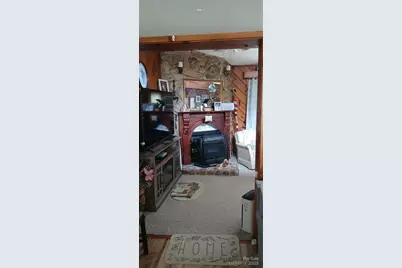 4230 Chimney Rock Road, Hendersonville, NC 28792 - Photo 7