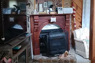 4230 Chimney Rock Rd, Hendersonville, NC 28792 - Photo 7