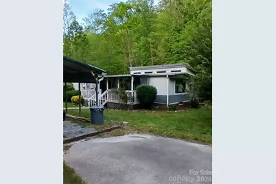 4230 Chimney Rock Road, Hendersonville, NC 28792 - Photo 23