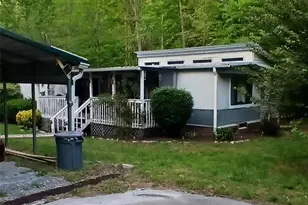 4230 Chimney Rock Rd, Hendersonville, NC 28792 - Photo 23