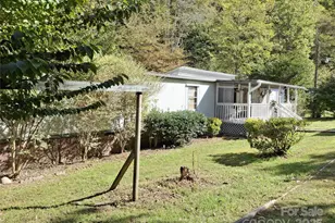 4230 Chimney Rock Rd, Hendersonville, NC 28792 - Photo 23