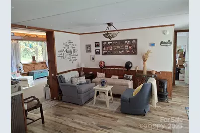 4230 Chimney Rock Road, Hendersonville, NC 28792 - Photo 3