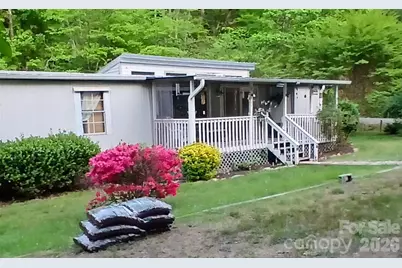 4230 Chimney Rock Road, Hendersonville, NC 28792 - Photo 1
