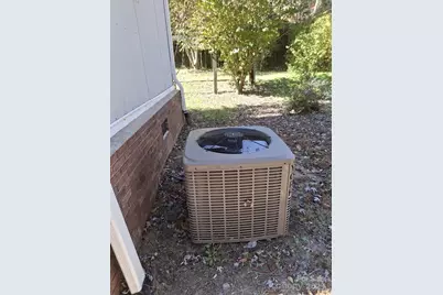 4230 Chimney Rock Road, Hendersonville, NC 28792 - Photo 33