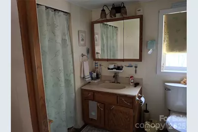 4230 Chimney Rock Road, Hendersonville, NC 28792 - Photo 13