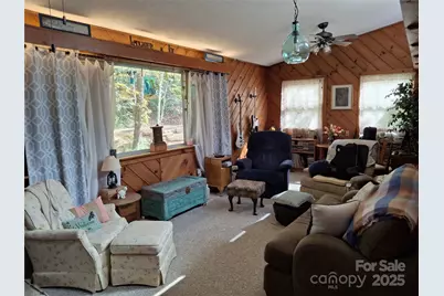 4230 Chimney Rock Road, Hendersonville, NC 28792 - Photo 5